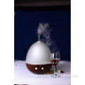 SOICARE SP-G19 EXQUISITE EGG battery powered aroma peresap
